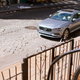 All photos credit: Raphael Orlove/Jalopnik